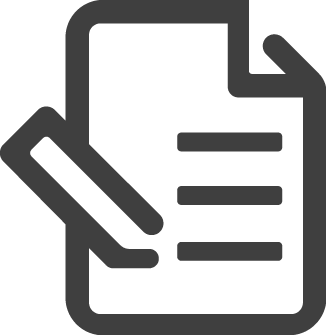 Formulario