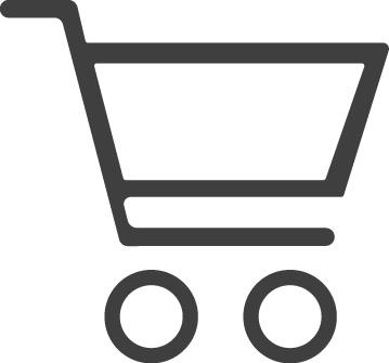 Tienda conectada