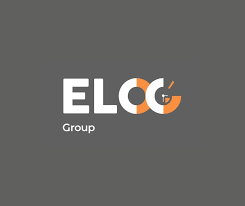 Elog-flex