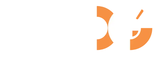Elog-flex