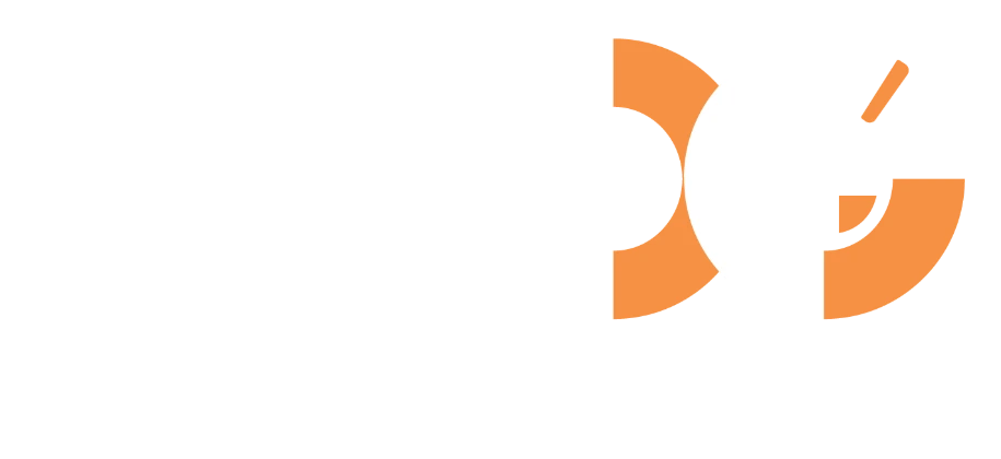 Elog-flex